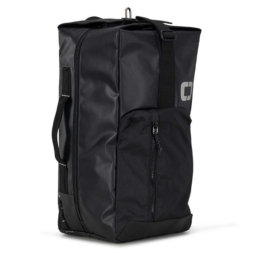 Ogio 40L Utility Duffel | 35VBAJOZR