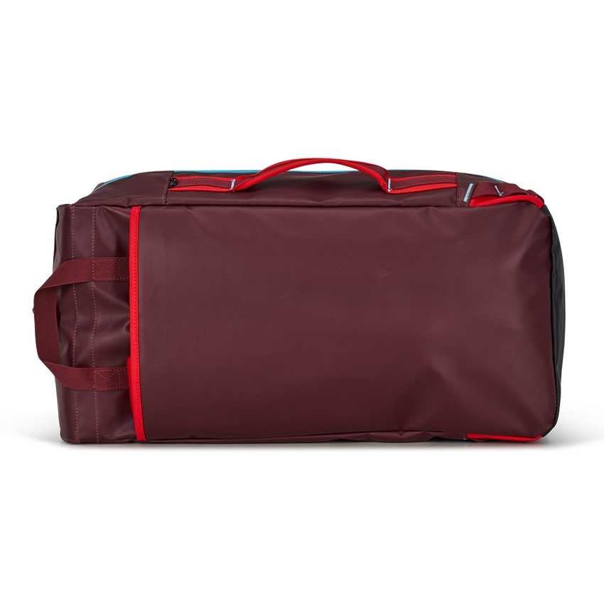 Ogio 40L Utility Duffel | 94TSIWQZY