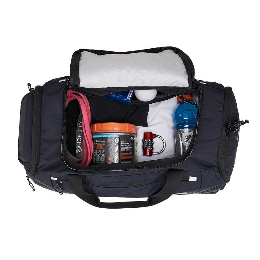 Ogio 45L Fitness Duffel | 04TFRNAGD