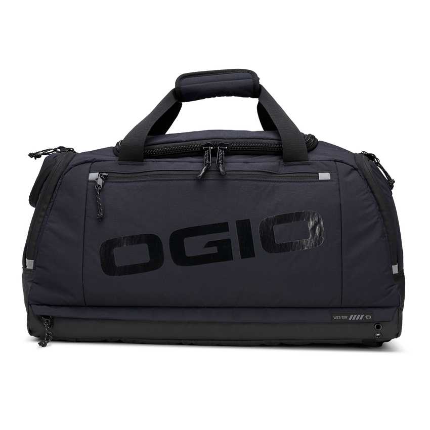 Ogio 45L Fitness Duffel | 29DJSPQYX