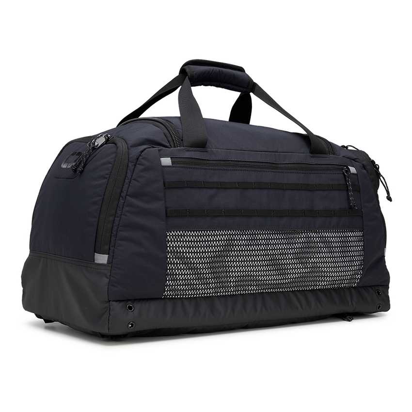 Ogio 45L Fitness Duffel | 29DJSPQYX