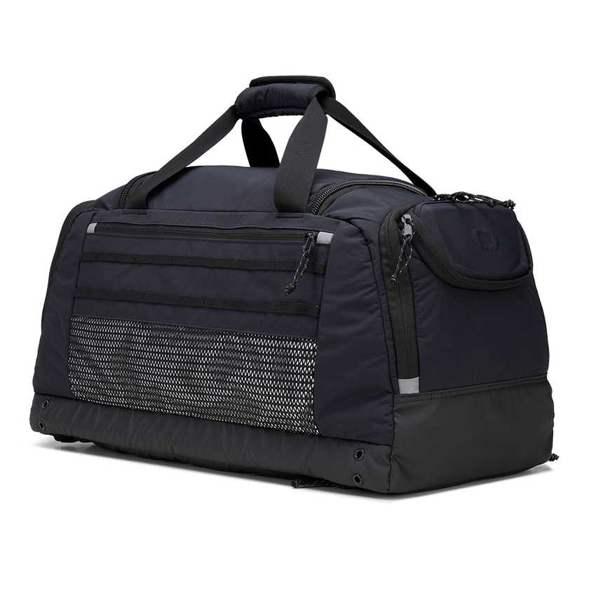 Ogio 45L Fitness Duffel | 29DJSPQYX