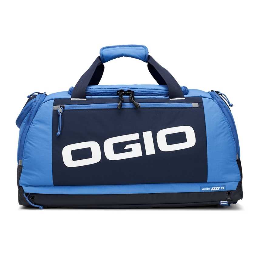 Ogio 45L Fitness Duffel | 35VEKIYZL