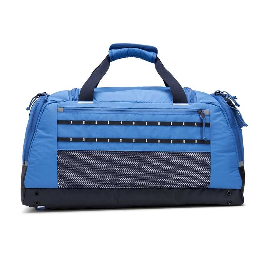 Ogio 45L Fitness Duffel | 35VEKIYZL