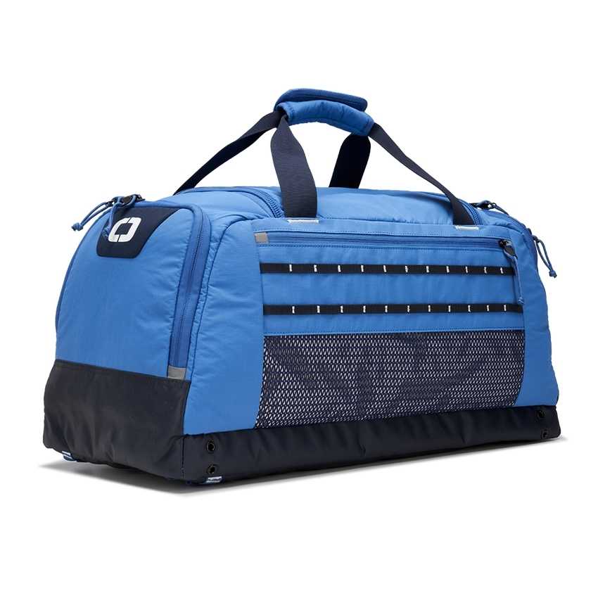 Ogio 45L Fitness Duffel | 35VEKIYZL