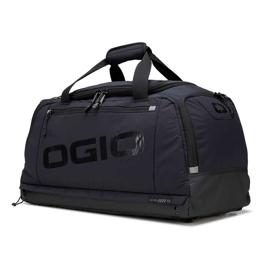 Ogio 45L Fitness Duffel | 47UJOBNQG