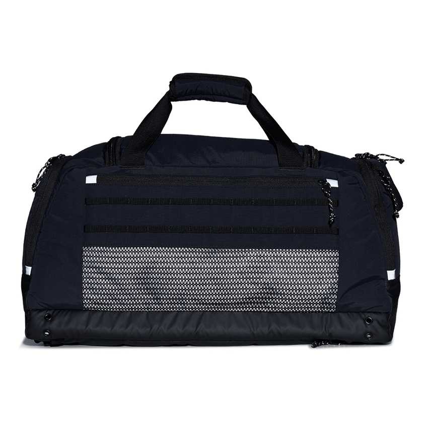 Ogio 45L Fitness Duffel | 47UJOBNQG