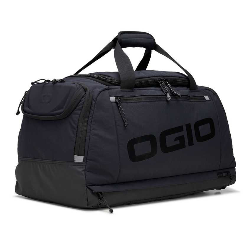 Ogio 45L Fitness Duffel | 47UJOBNQG