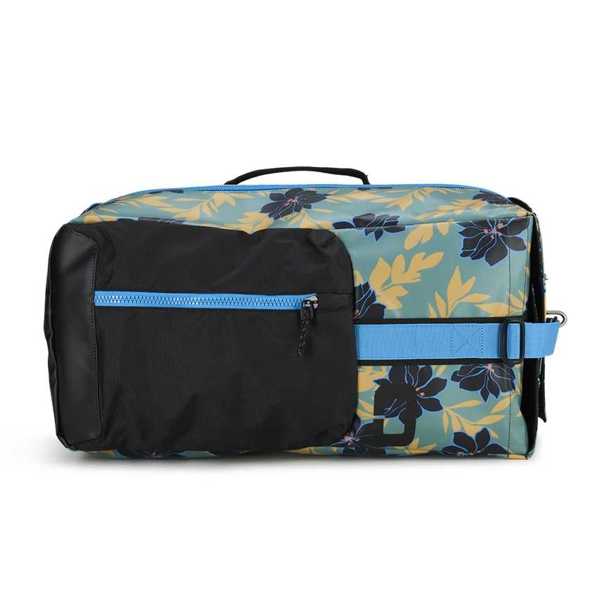 Ogio 60L Utility Duffel | 03UINMFAX