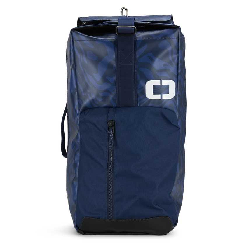 Ogio 60L Utility Duffel | 07HQWCEYS