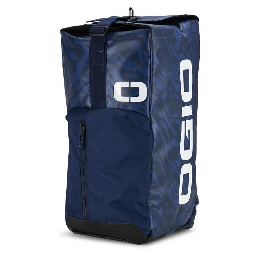 Ogio 60L Utility Duffel | 07HQWCEYS