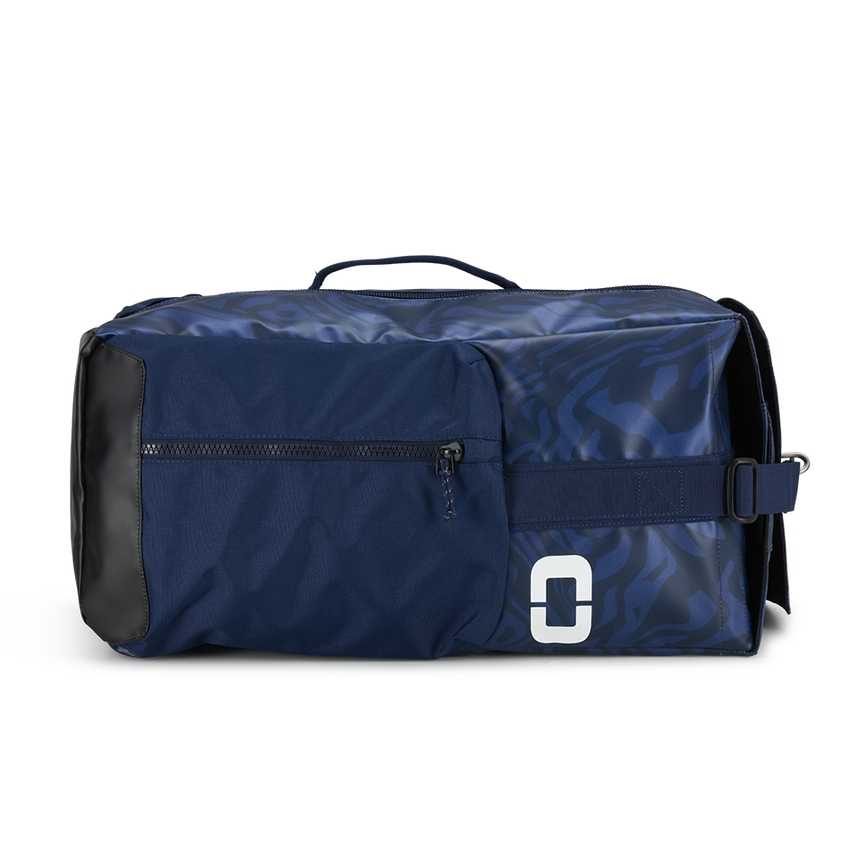 Ogio 60L Utility Duffel | 07HQWCEYS