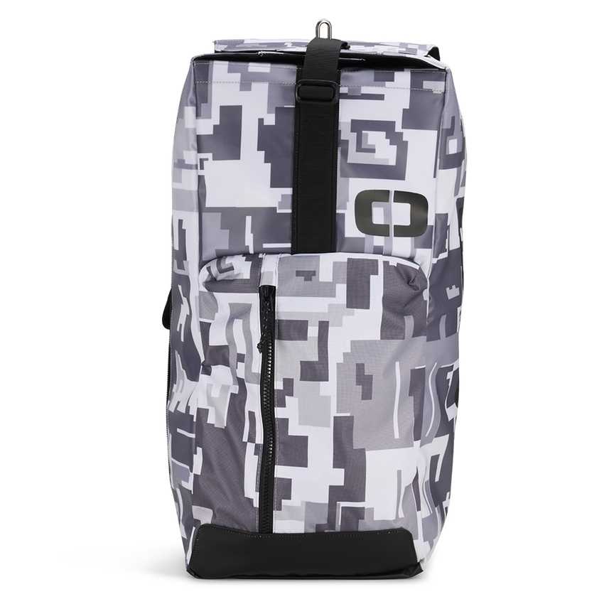 Ogio 60L Utility Duffel | 14DKZAWOH