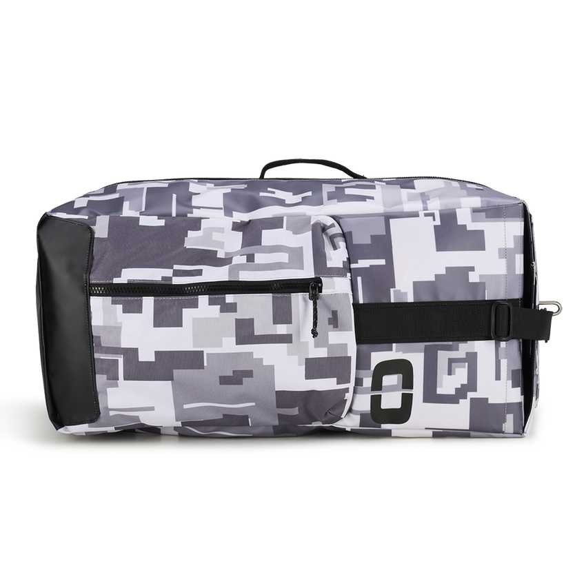 Ogio 60L Utility Duffel | 14DKZAWOH