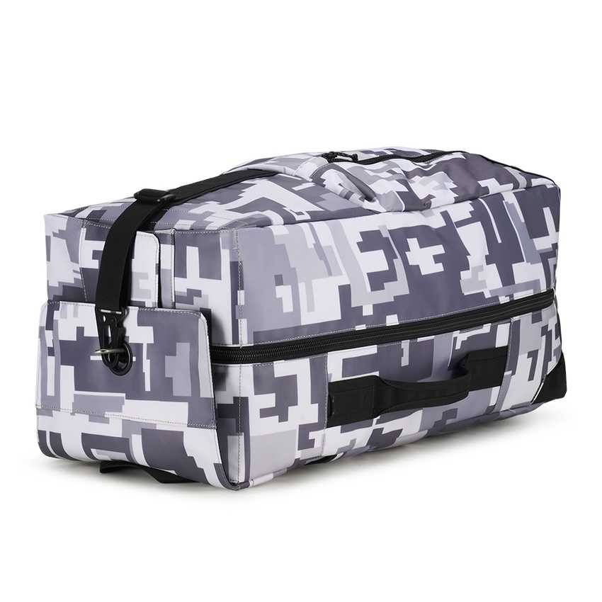 Ogio 60L Utility Duffel | 14DKZAWOH