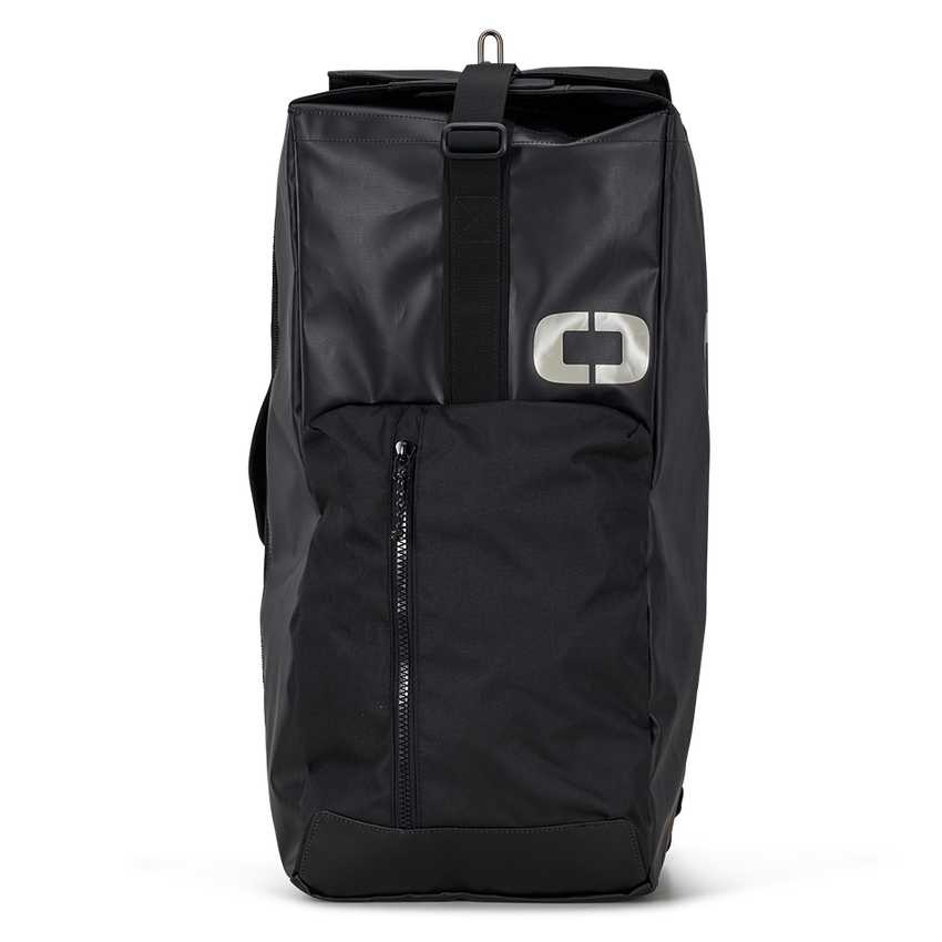 Ogio 60L Utility Duffel | 15XRETCBO