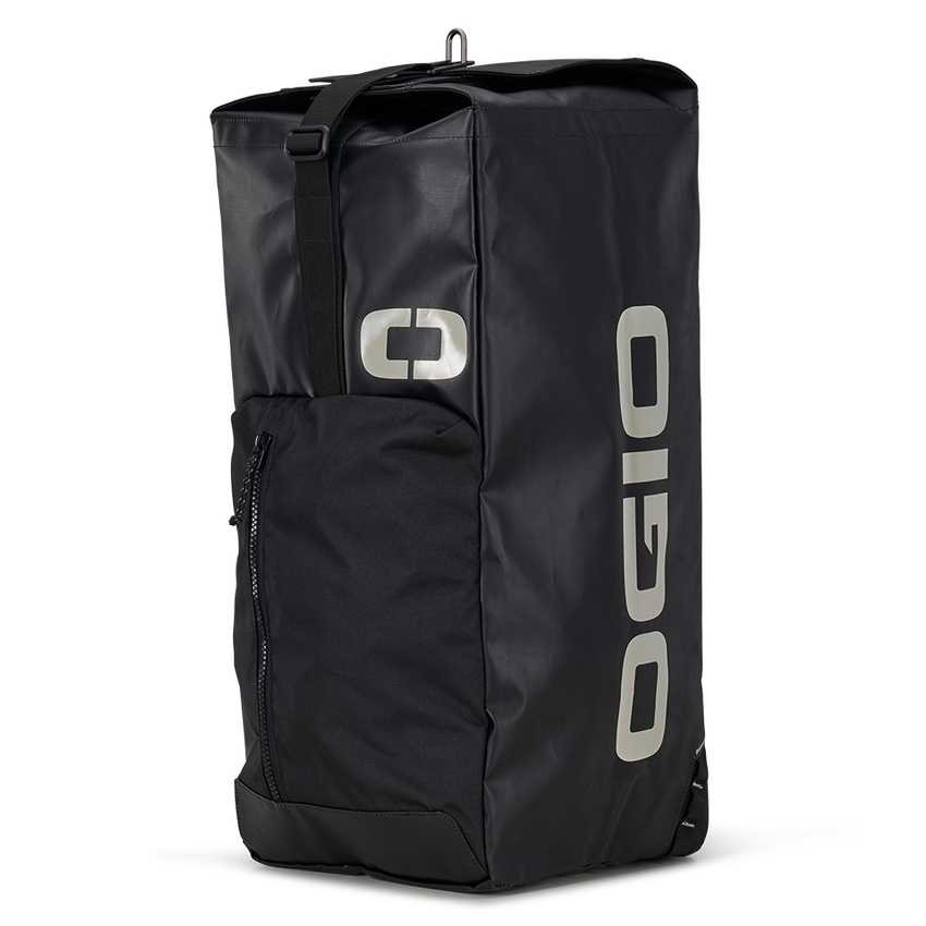 Ogio 60L Utility Duffel | 15XRETCBO