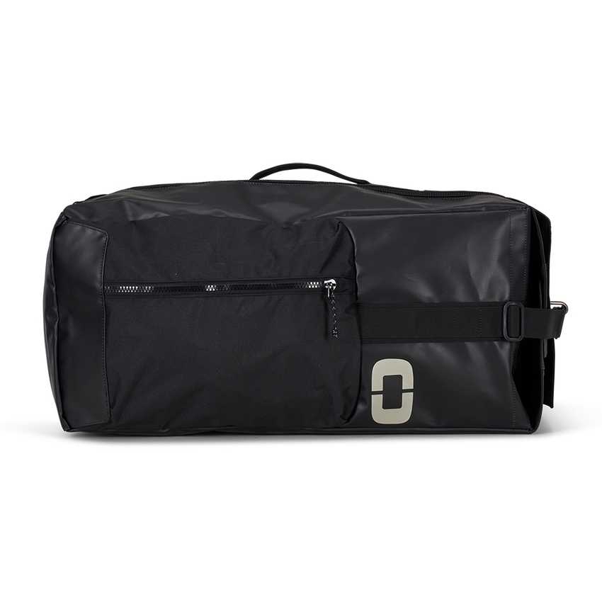 Ogio 60L Utility Duffel | 15XRETCBO