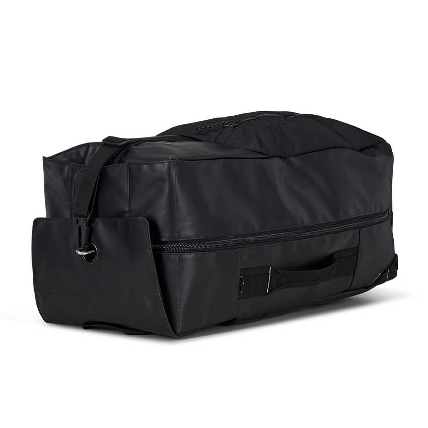 Ogio 60L Utility Duffel | 15XRETCBO