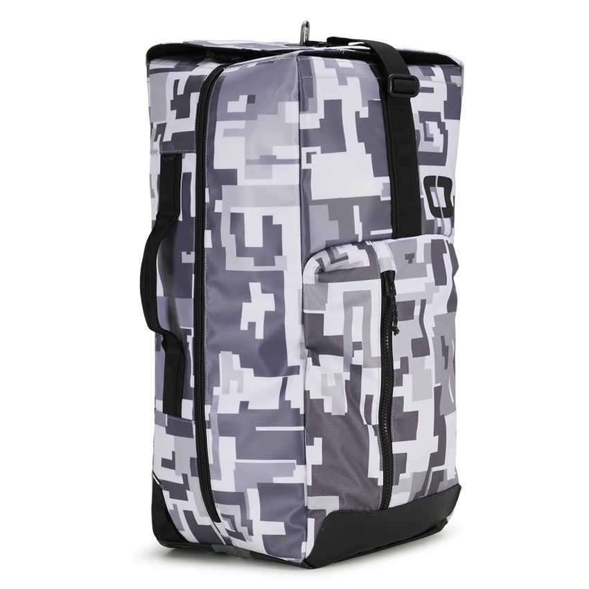 Ogio 60L Utility Duffel | 24ZDGVOUM