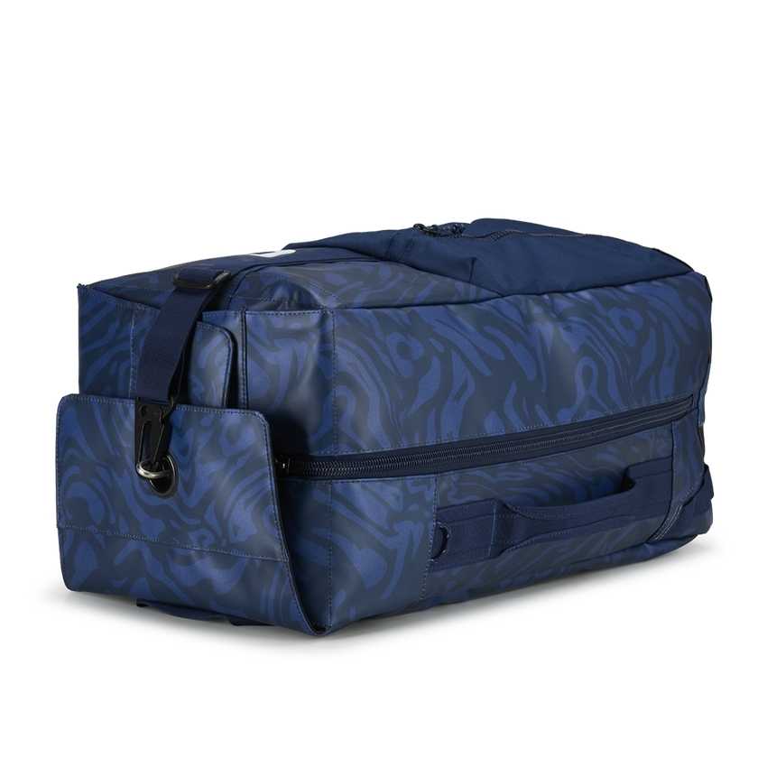 Ogio 60L Utility Duffel | 41BEPWNRS