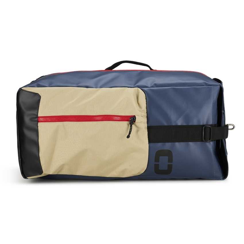 Ogio 60L Utility Duffel | 42BEGMKHN