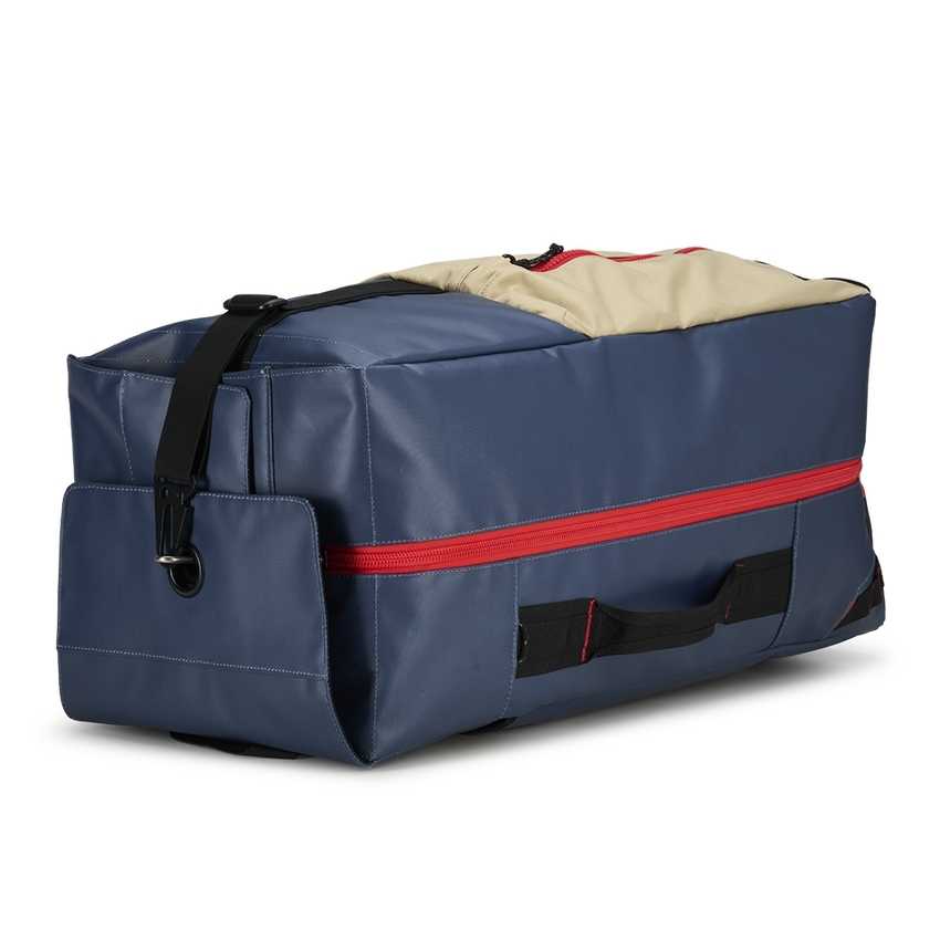 Ogio 60L Utility Duffel | 42BEGMKHN