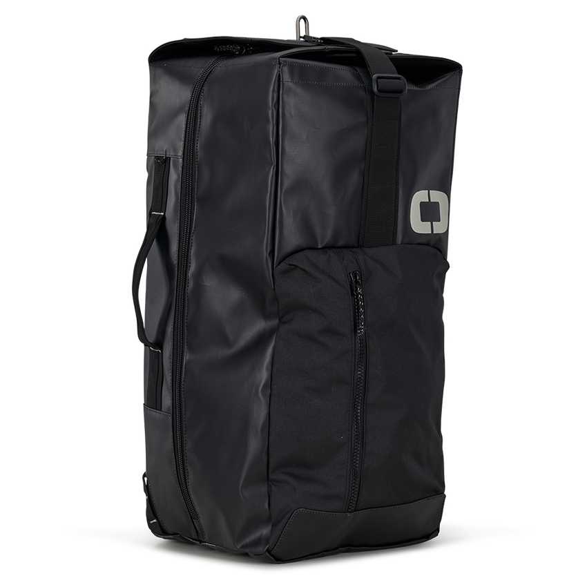 Ogio 60L Utility Duffel | 78MSTGHZJ