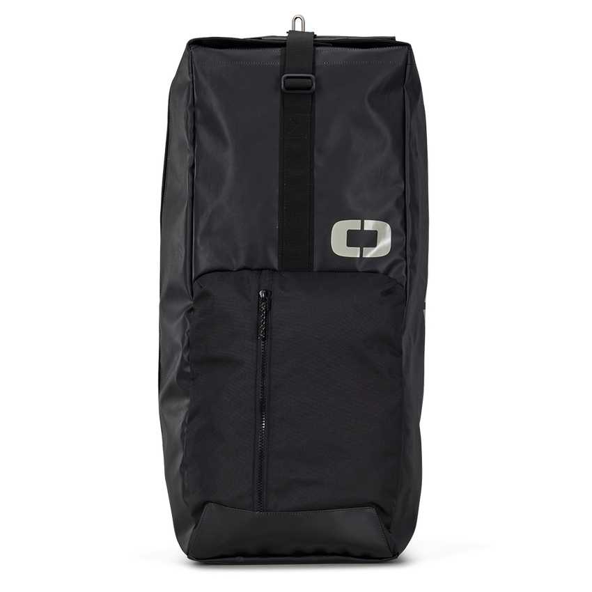 Ogio 90L Utility Duffel | 03QNMLSUG