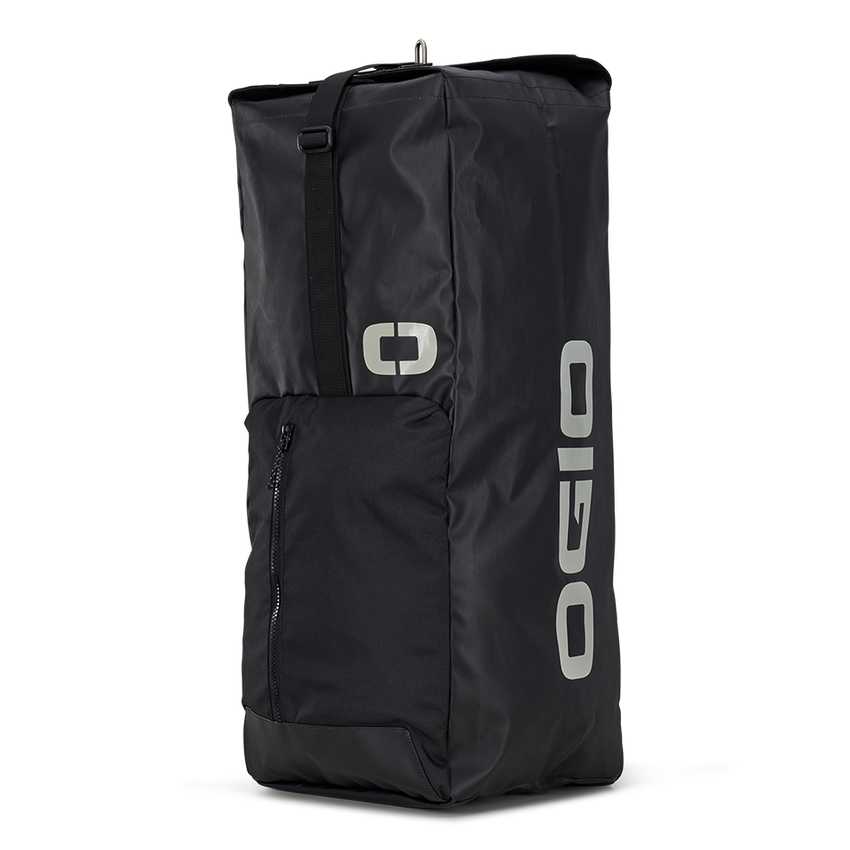 Ogio 90L Utility Duffel | 03QNMLSUG