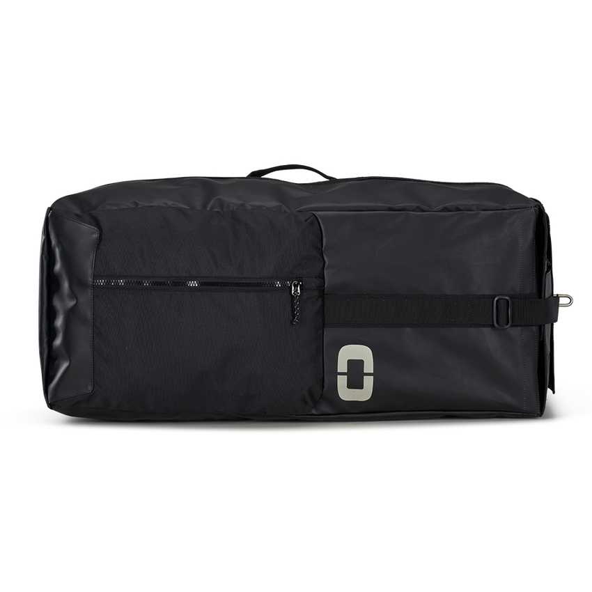 Ogio 90L Utility Duffel | 03QNMLSUG