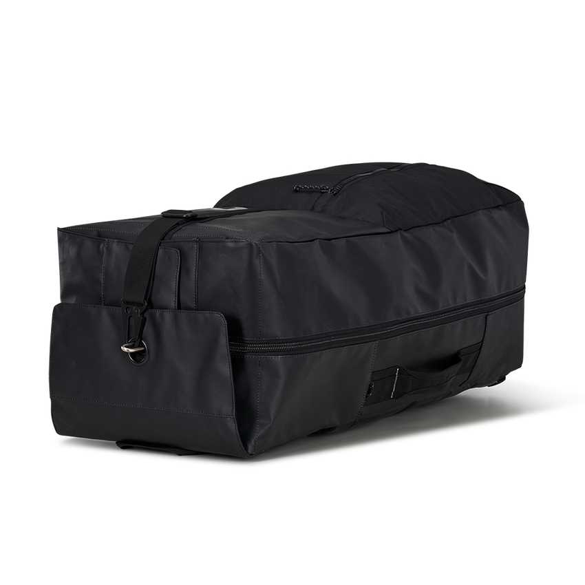 Ogio 90L Utility Duffel | 03QNMLSUG