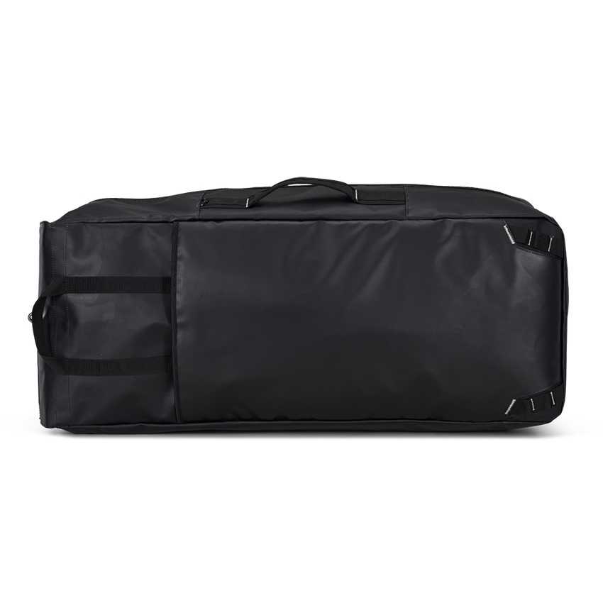 Ogio 90L Utility Duffel | 03QNMLSUG