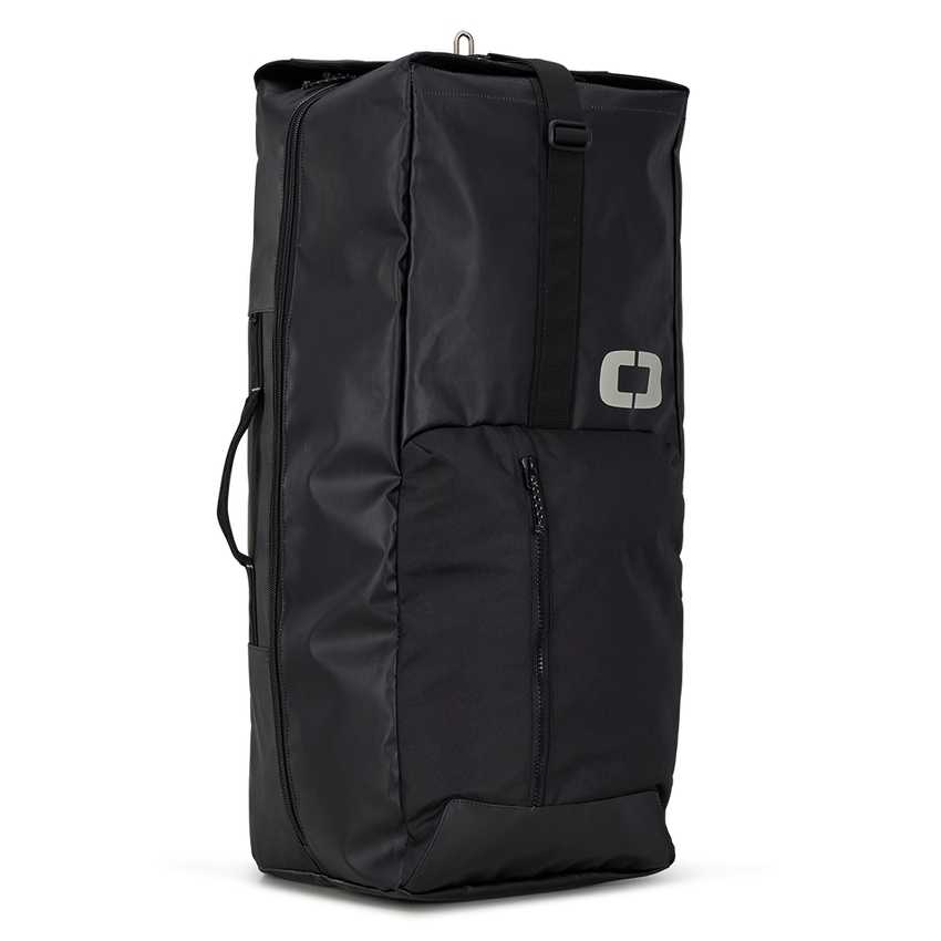 Ogio 90L Utility Duffel | 03QNMLSUG