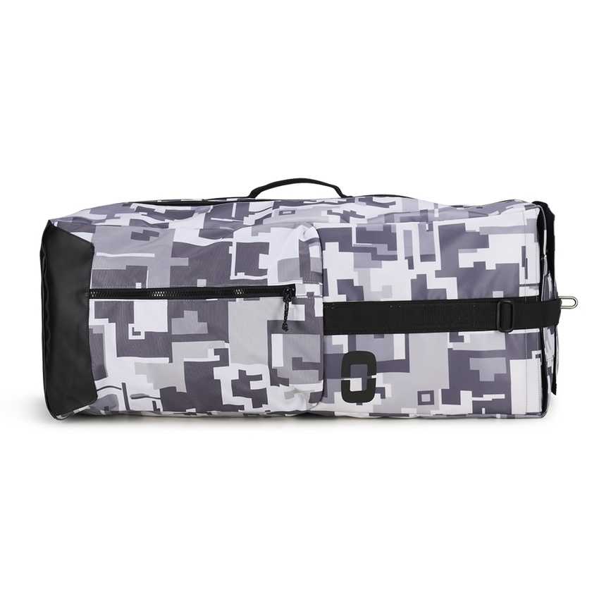 Ogio 90L Utility Duffel | 27PUESLIB