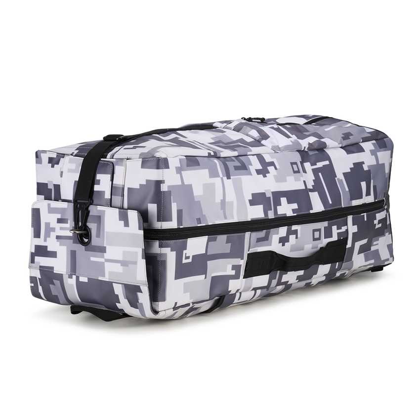 Ogio 90L Utility Duffel | 27PUESLIB