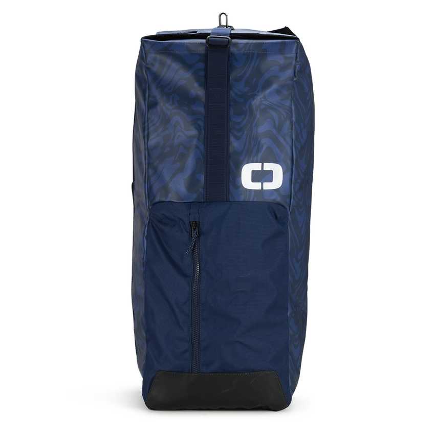 Ogio 90L Utility Duffel | 28QOGCHUL