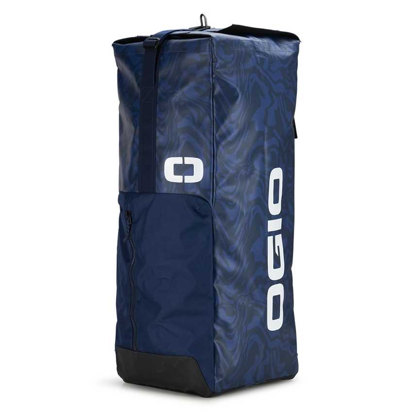 Ogio 90L Utility Duffel | 28QOGCHUL