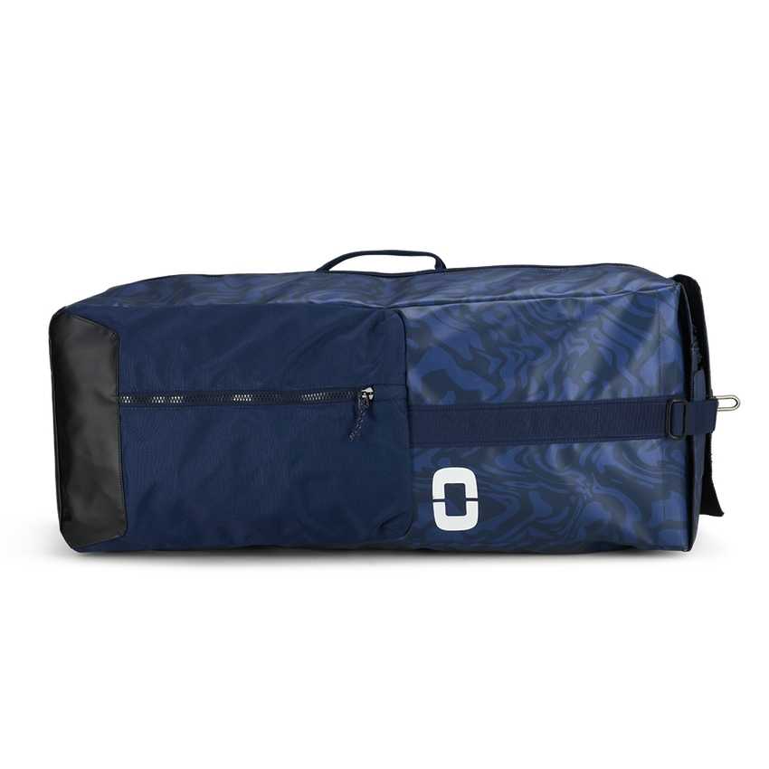 Ogio 90L Utility Duffel | 28QOGCHUL