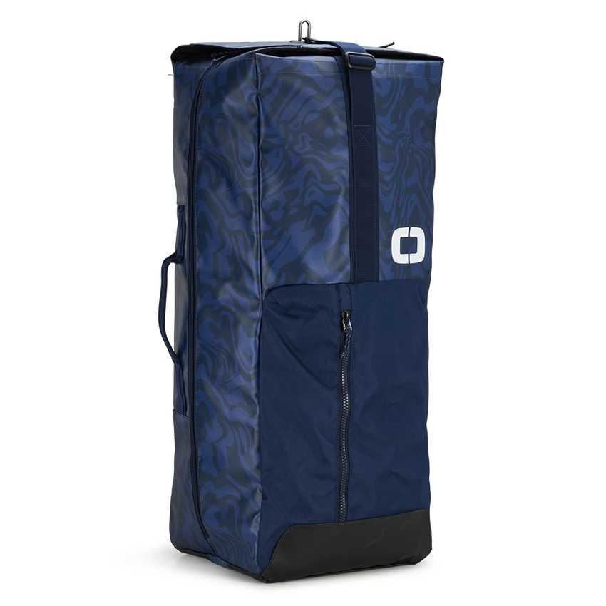 Ogio 90L Utility Duffel | 28QOGCHUL