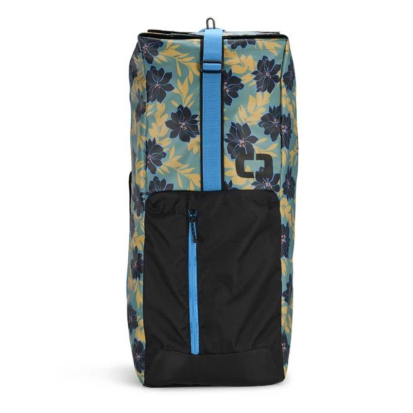 Ogio 90L Utility Duffel | 38PLFYBGU