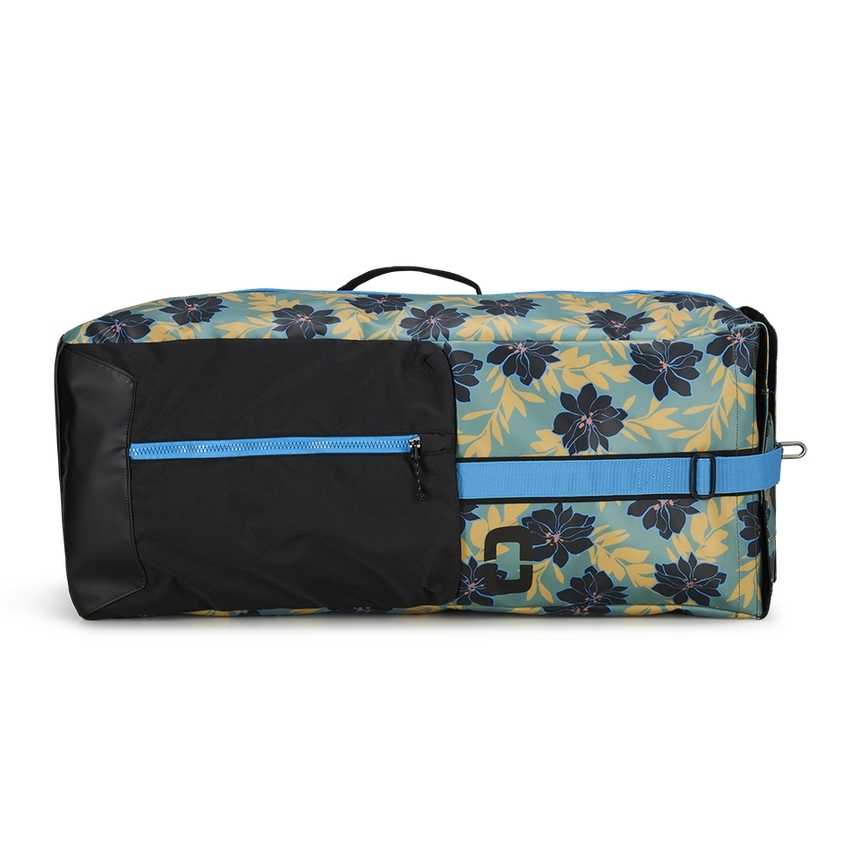 Ogio 90L Utility Duffel | 38PLFYBGU