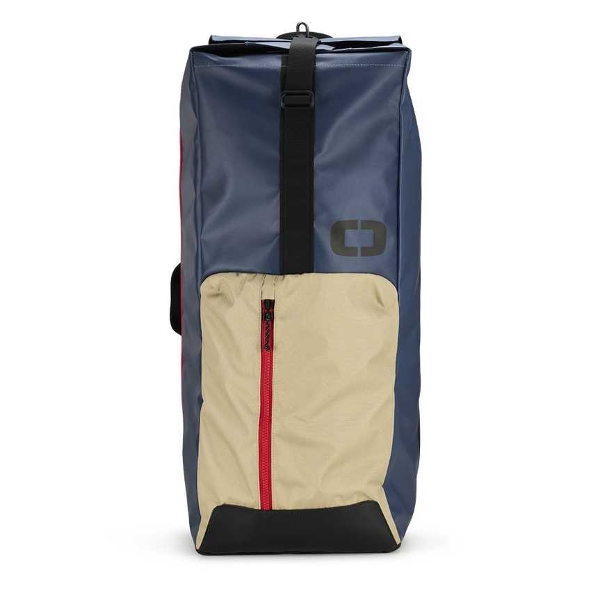 Ogio 90L Utility Duffel | 40CATXJYH