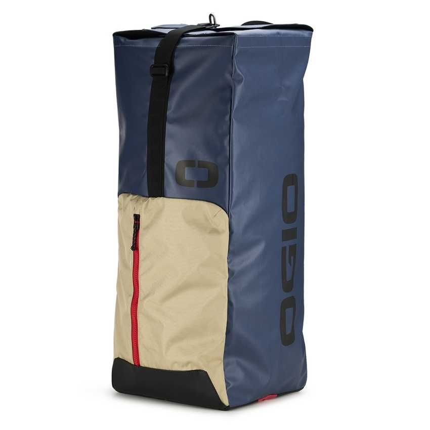 Ogio 90L Utility Duffel | 40CATXJYH