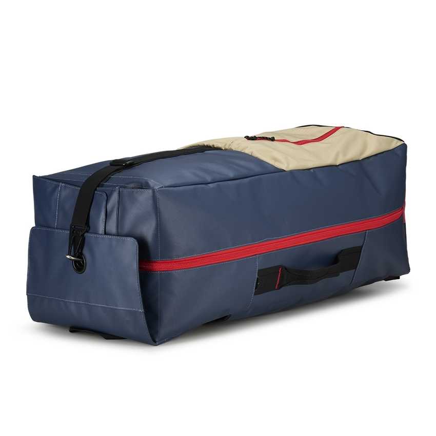 Ogio 90L Utility Duffel | 40CATXJYH