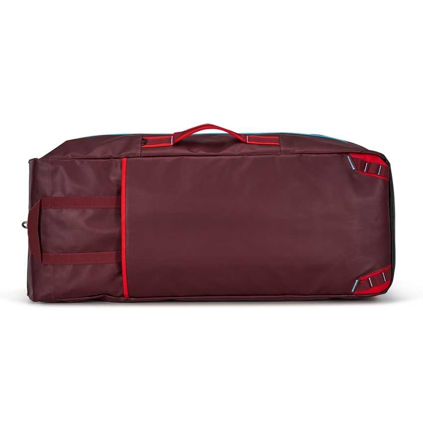 Ogio 90L Utility Duffel | 54QYLSIWF