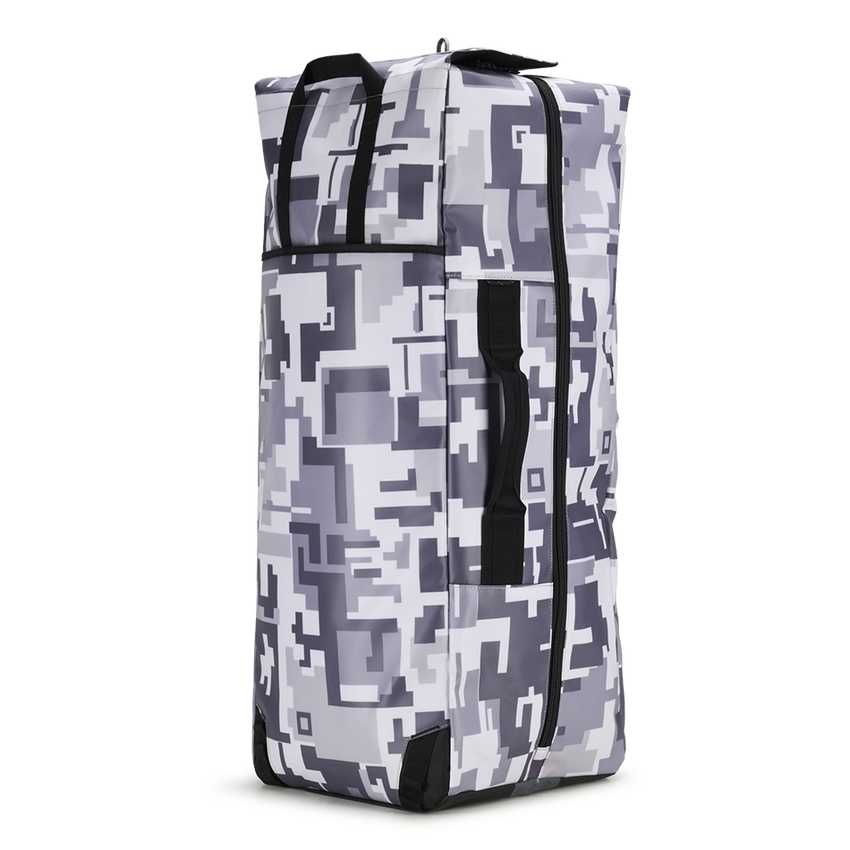 Ogio 90L Utility Duffel | 59GUMNOEB