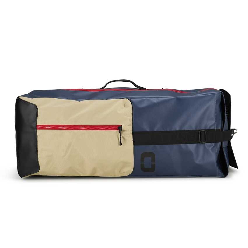 Ogio 90L Utility Duffel | 93PEYRFUT