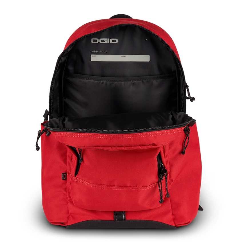 Ogio ALPHA Recon 220 Backpack | 12ANMHPTE