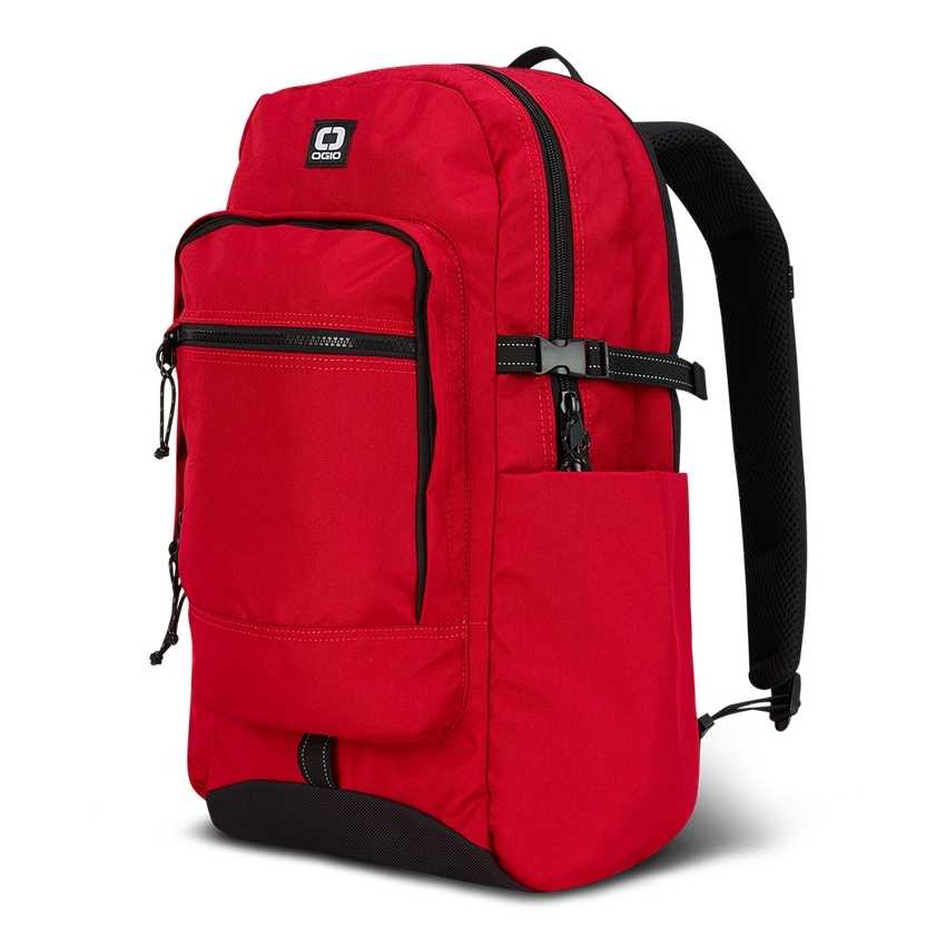 Ogio ALPHA Recon 220 Backpack | 25XKGYIMP